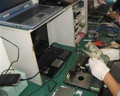 天津臺(tái)式電腦電源維修與計(jì)算機(jī)硬件網(wǎng)絡(luò)設(shè)備的關(guān)聯(lián)